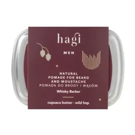 hagi-naturalna-pomada-do-brody-i-wasow-whisky-barber-70ml