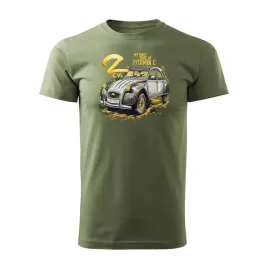 koszulka-z-samochodem-citroen-2cv-2-cv-charleston-dla-pasjonatow-amerykansk