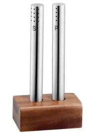 zestaw-do-pieprzu-i-soli-na-podstawce-wmf