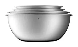 zestaw-4-misek-gourmet-wmf