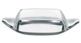maselniczka-wagenfeld-wmf