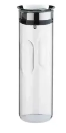 karafka-125l-motion-wmf