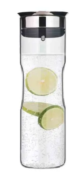 karafka-125l-motion-wmf-stan-nowy-marka-wmf