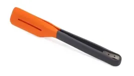 szczypce-z-silikonowymi-chwytami-turner-czar-joseph-joseph