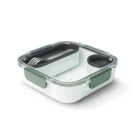 lunch-box-kwadratowy-oliwkowy-black-blum