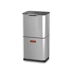 kosz-do-segregacji-60l-totem-max-stal-joseph-joseph