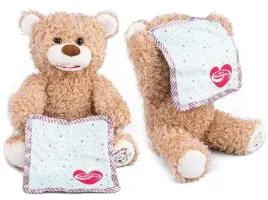 dumel-interaktywny-mis-zabawa-w-a-kuku-pluszak-ma-ruchome-lapki-i-pyszczek