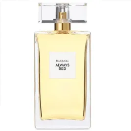 elizabeth-arden-always-red-woda-toaletowa-spray-100ml