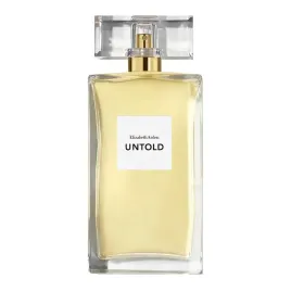 elizabeth-arden-untold-woda-perfumowana-spray-100ml