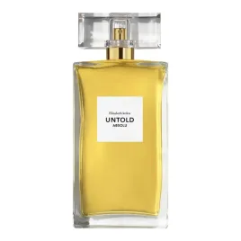 elizabeth-arden-untold-absolu-woda-perfumowana-spray-100ml