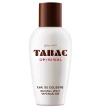 tabac-original-woda-kolonska-spray-100ml