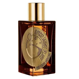 etat-libre-d-orange-spice-must-flow-woda-perfumowana-spray-100ml