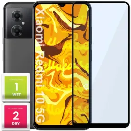 szklo-hartowane-do-xiaomi-redmi-10-5g-szybka-9h-pelne-5d-ochronne
