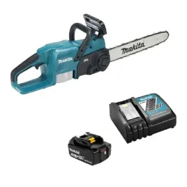 makita-pila-akum-18v-duc357rtx3-35cm-1x50ah
