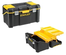 stanley-skrzynia-wielopoziomowa-19-stst83397-1