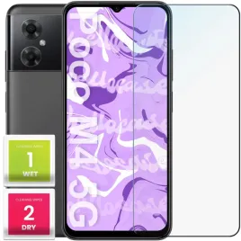 szklo-hartowane-do-xiaomi-redmi-10-5g-poco-m4-5g-redmi-note-11e-5g-9h