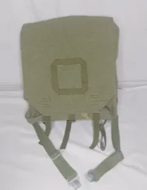 plecak-kostka-wojskowa-wz-33-brezent-14l