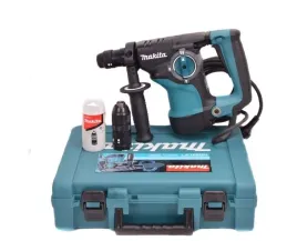 makita-mlotowiertarka-sds-plus-z-opcja-kucia-800w-32j-avt-dodatkowy-uchw