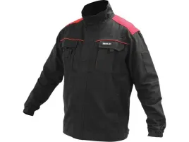 yato-bluza-robocza-comfy-rozm-m