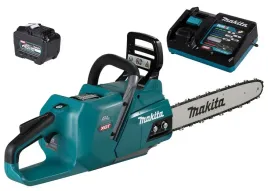 makita-pila-lancuchowa-40v-xgt-uc012gt101-40cm