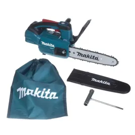 makita-pila-lancuchowa-18v-duc254z-25cm