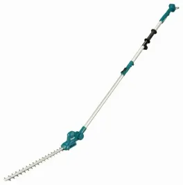 makita-nozyce-do-zywoplotu-12v-wysiegniku-un460wdz