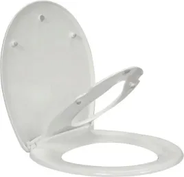 fala-deska-wc-wolnoopadajaca-z-nakladka-dla-dzieci-2w1-wypinana-pp-o