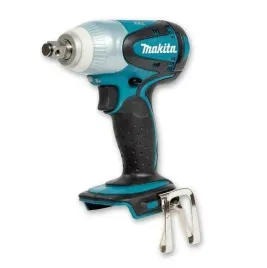 makita-klucz-udarowy-18v-1-2-230nm-li-dtw251z