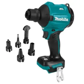 makita-dmuchawa-pompka-18v-das180z