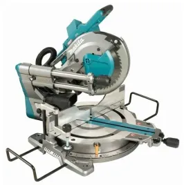 makita-pila-ukosnica-40v-xgt-ls004gz01