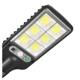 lampa-scienna-solarna-latarnia-616b-72cob-z-czujnikiem-ruchu-i-zmierzchu