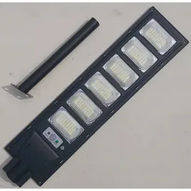 latarnia-solarna-led-smd-360w-czujnik-ruchu-pilot-i-mocowanie-ip68