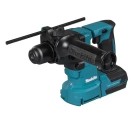 makita-mlotowiertarka-18v-dhr183z-17j