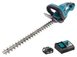 makita-nozyce-do-zywoplotu-18v-520mm-1x30ah-duh523rf