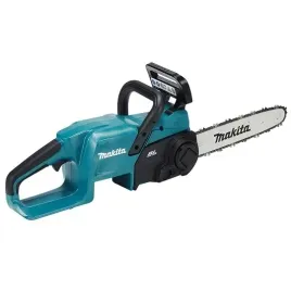 makita-pila-akumulatorowa-18v-duc307zx3-30cm