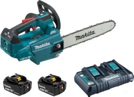 makita-pila-lancuchowa-2x18v-duc406pt2b-40cm-2x50ah