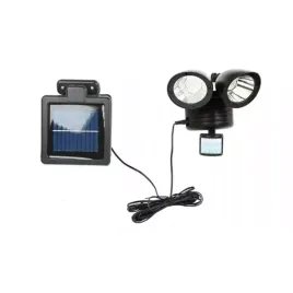 lampa-solarna-22-led-z-czujnikiem-ruchu-i-zmierzchu