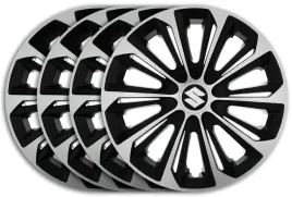 kolpaki-16-suzuki-swift-sport-sx4-kizashi-srm