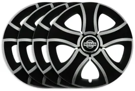 kolpaki-16-do-nissan-juke-qashqai-leaf-micra-bsm