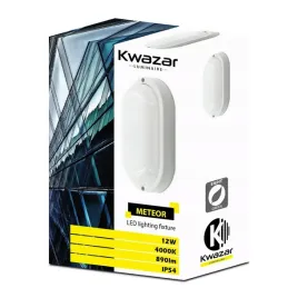 kinkiet-zewnetrzny-lampa-elewacyjna-garaz-przyczepa-12w-ip54-biala-230v