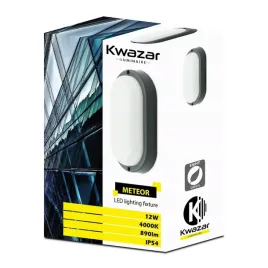 kinkiet-zewnetrzny-lampa-elewacyjna-mini-12w-890lm-ip54-szara-piwnica-garaz