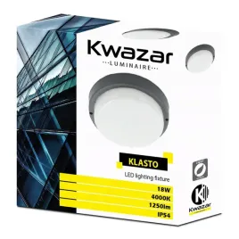 kinkiet-zewnetrzny-mocna-lampa-garaz-piwnica-mini-18w-ip54-grafit-okragla