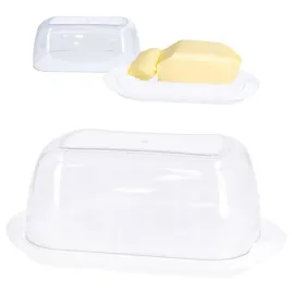 maselnica-pojemnik-na-maslo-z-pokrywa-maselnica-biala-plastikowy-18x11x7-cm