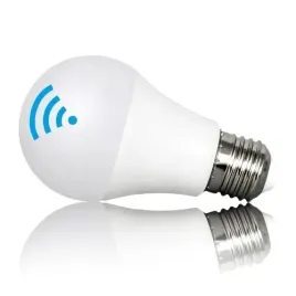 zarowka-led-czujnik-zmierzchu-a70-e27-10w-neutralna-pod-klosz-mocne-swiatlo