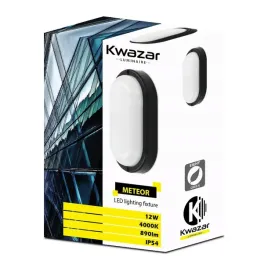 kinkiet-zewnetrzny-lampa-garaz-piwnica-elewacja-mini-12w-890lm-ip54-black