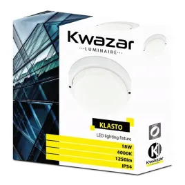 kinkiet-zewnetrzny-mocna-lampa-elewacyjna-mini-18w-ip54-biala-piwnica-garaz