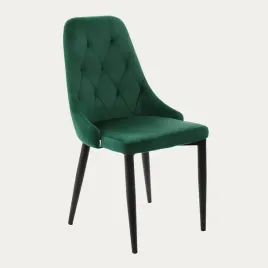 krzeslo-louis-quilter-welurowe-zielone-44x59x88-cm-homla-glamour