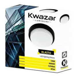 kinkiet-zewnetrzny-mocna-lampa-elewacyjna-mini-18w-ip54-czarna-okragla
