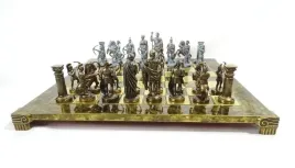 duze-ekskluzywne-mosiezne-szachy-lucznicy-44x44cm-s10bbro