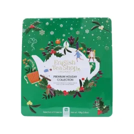 english-tea-shop-zestaw-herbatek-w-zielonej-puszcze-72-saszetki